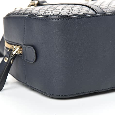 gucci microguccissima crossbody